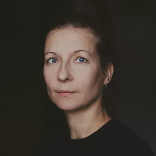 Julia Otto