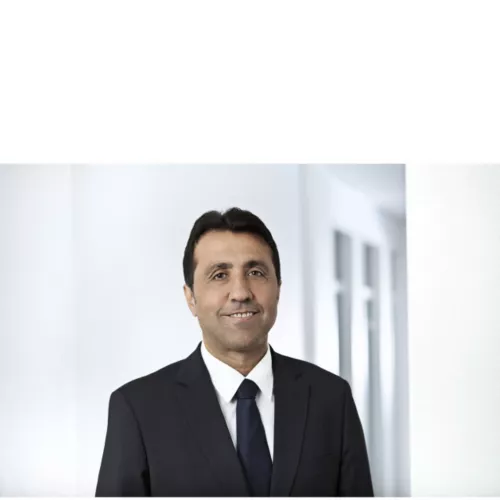 Kamy Niroumand