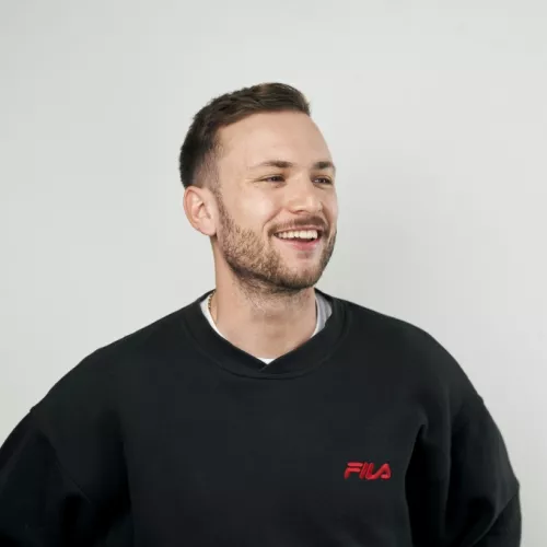 Profilfoto