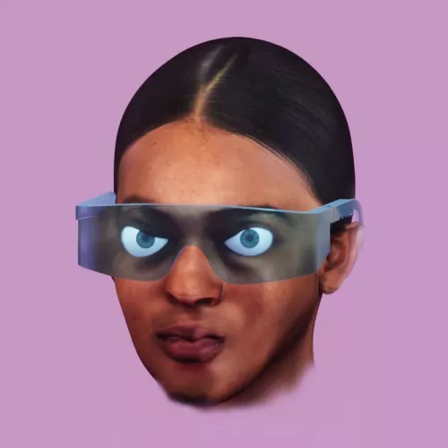 Less_avatar