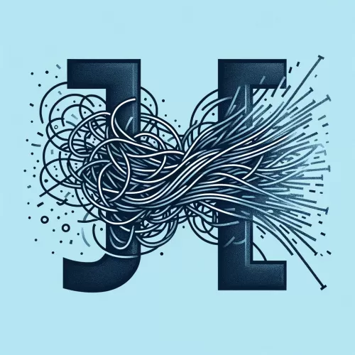 JH-Logo