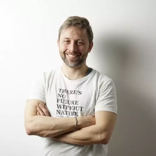 Lukas Krohn-Grimberghe