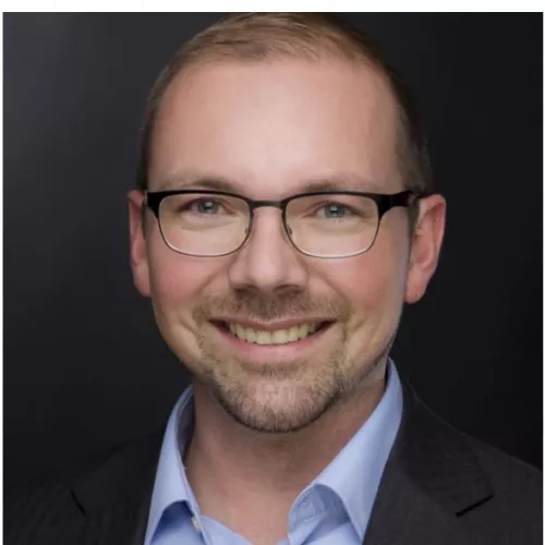 Martin Lips, Referatsleiter Marktüberwachung nach EMVG und FuAG