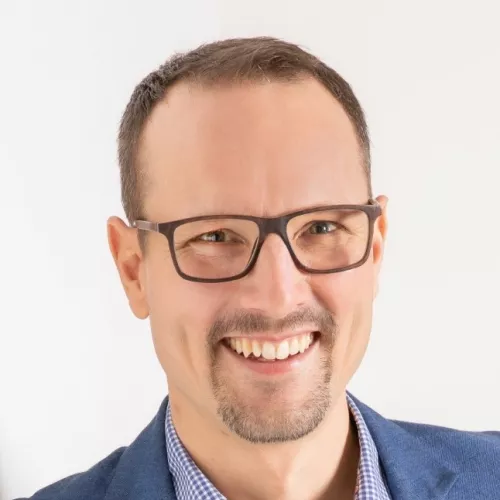 Martin Winistörfer
