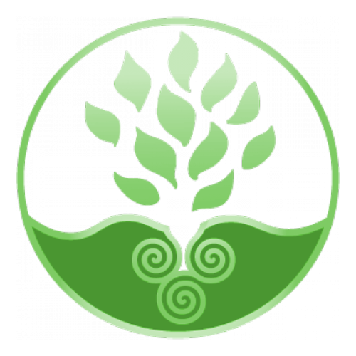 MondGlut Logo
