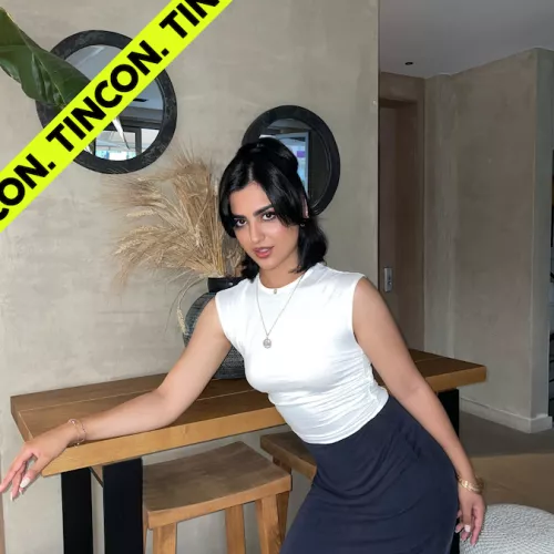 Nalin Ciftci