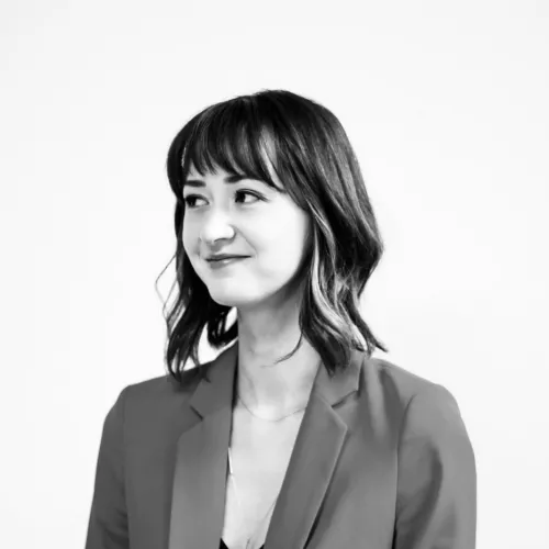 Natalia Krapiva photo
