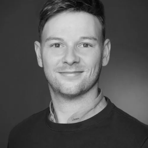 Profilfoto Maximilian Nominacher