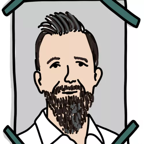 Heiko Bartlog