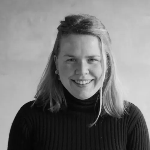 Elisabeth S. Berlinghof