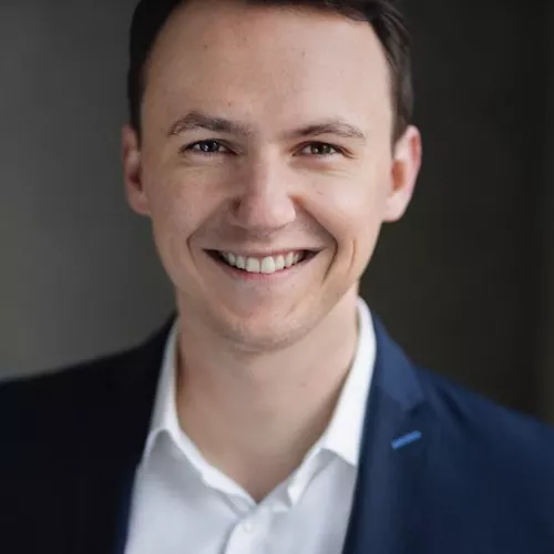 Abbildung von Pascal Reddig