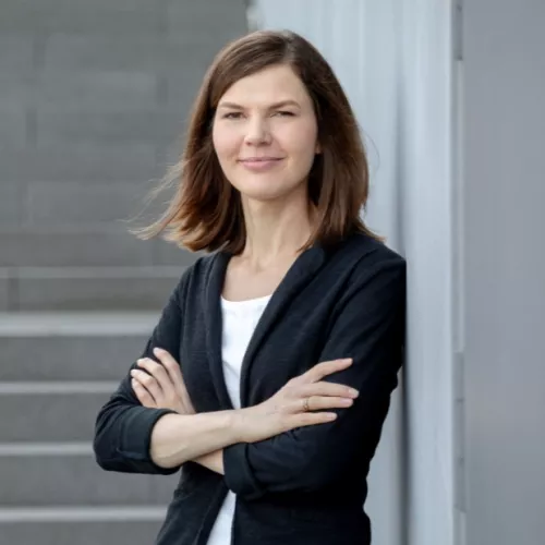 Foto Alexandra Bernhardt