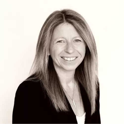 Anja Reichert-Schick