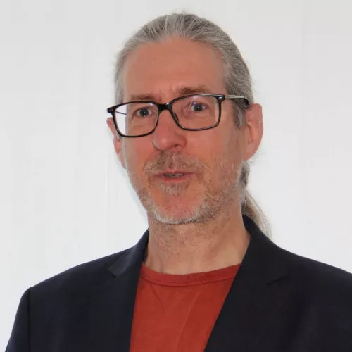 Holger Seyfarth, Projekt "AI CAN - Aqua Sensor Box"