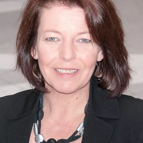 Personenfoto