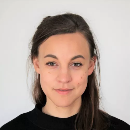 Foto Stefanie Gerold
