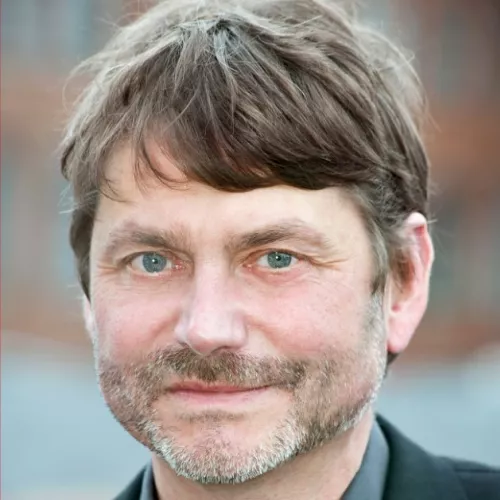 Foto von Andreas Speit