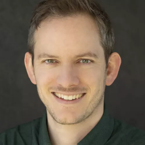 Profilbild Clemens Schröder