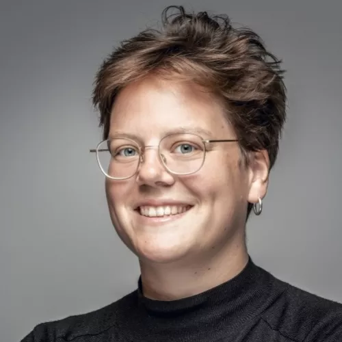 Portraitfotografie