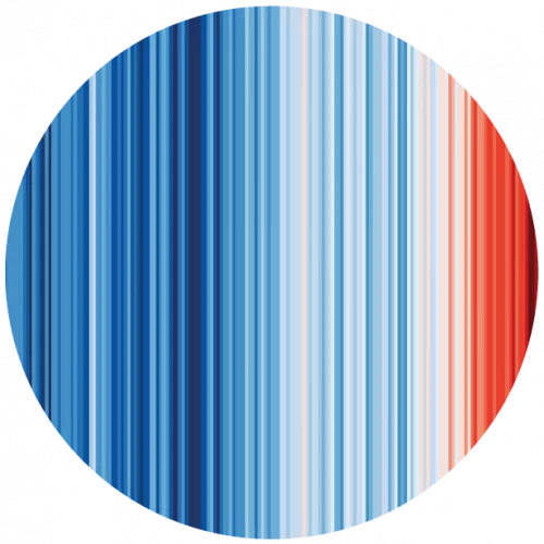 Logo Zukunftsbilder