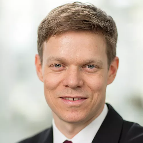 Bild Jan Schneider