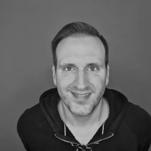 Jan-Christoph Schlieker