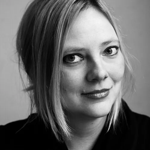 Cosima Schmitt