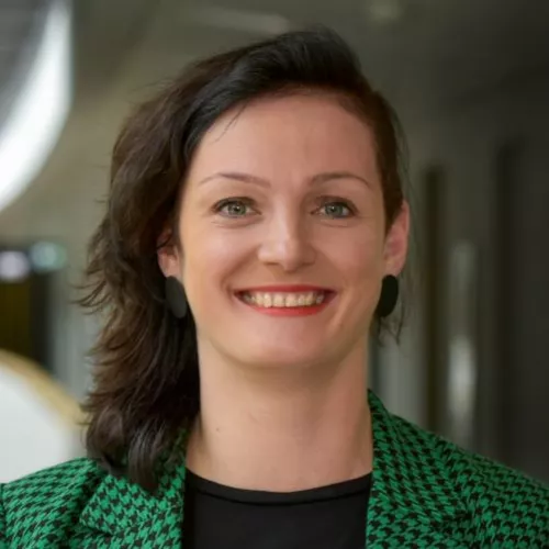 Michaela Schröder