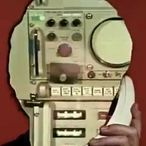 [computerisation]