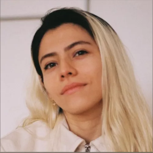 Picture of Ronja