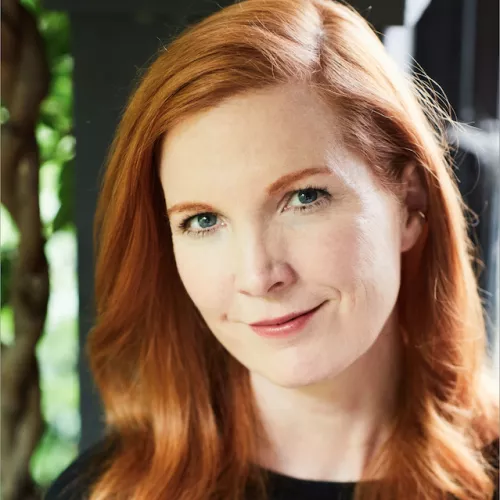 picture of kate