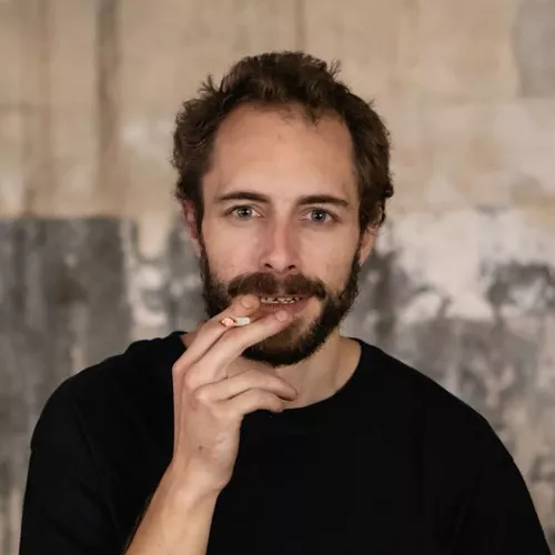 Foto Stefan Krische