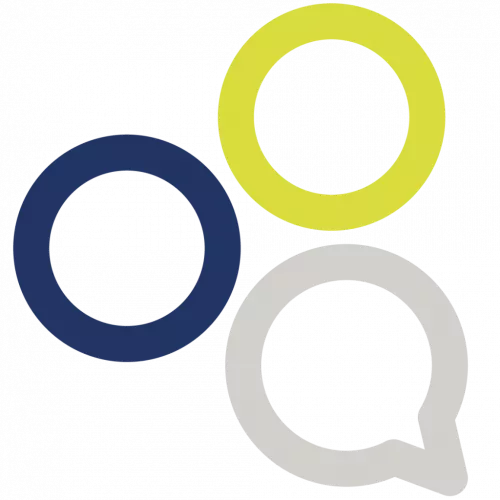 Logo TRR 318