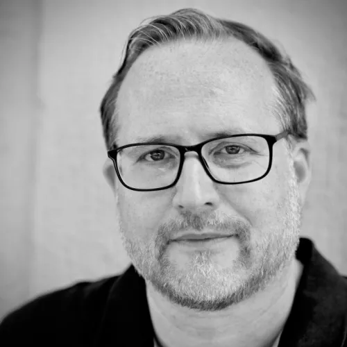 Tanjev Schultz