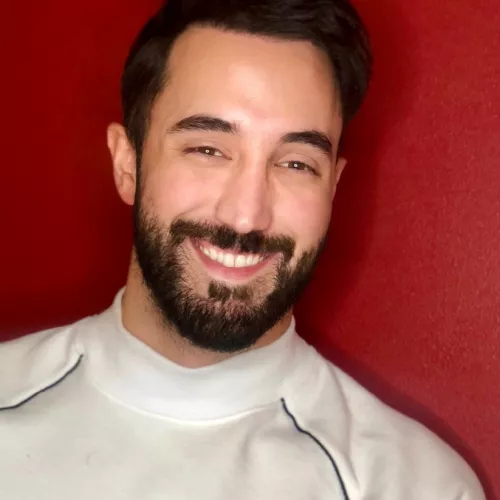 Tolga Akar