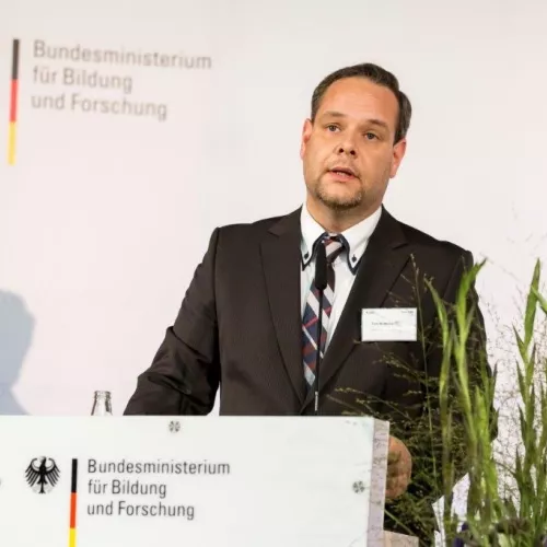 Foto Tom Wünsche