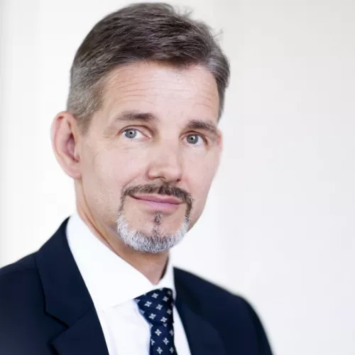 Foto Steffen Kammradt