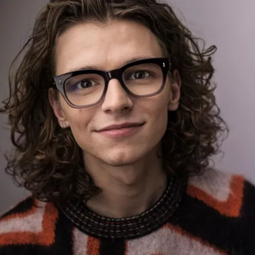 Press photo
