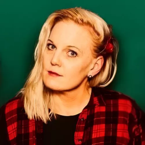 Foto Frauke Seeba