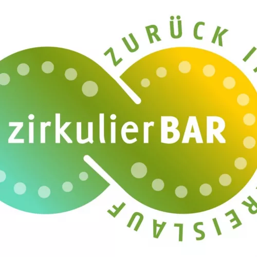 Recylingdünger aus Trockentoiletten | Gemeinsam für Sanitär- und Nährstoffwende | Forschungsprojekt REGION.innovativ