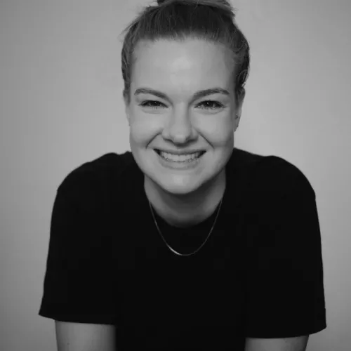Bild von Conny Neumeyer