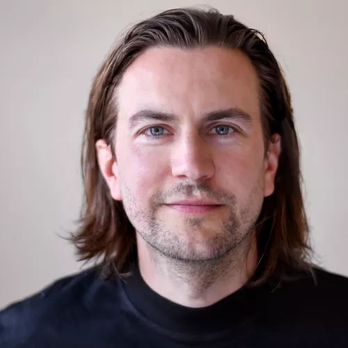 Profilbild Christoph