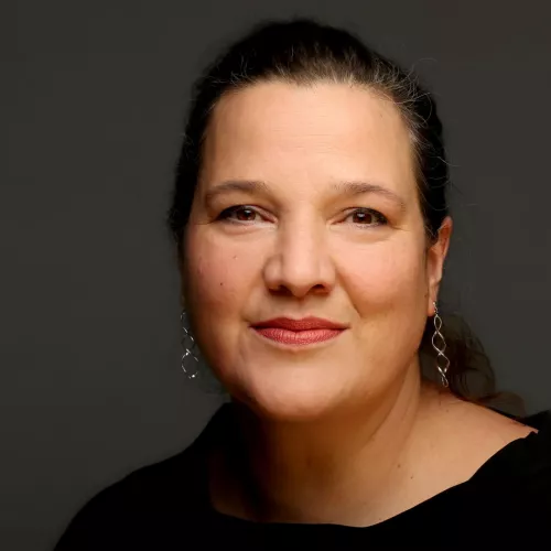 Foto Anja Lull 