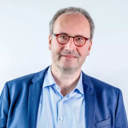 Marc Rath