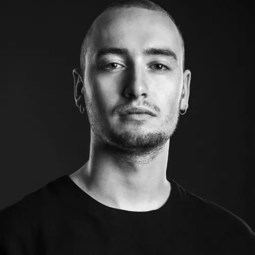 Christopher Dippert