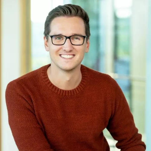 Daniel Seiler