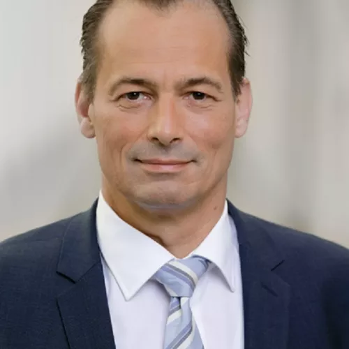 Abbildung Andreas Fahrner