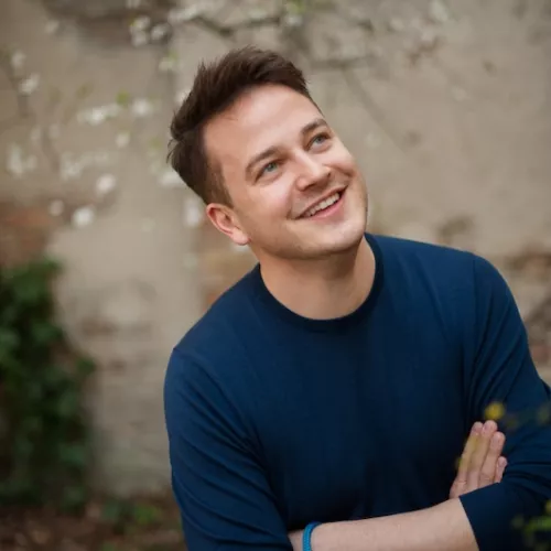 Felix Seibert-Daiker