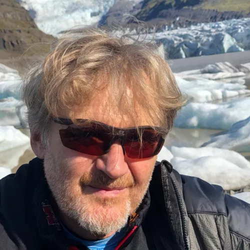 Mirko Hempel, Produzent und Scriptwriter