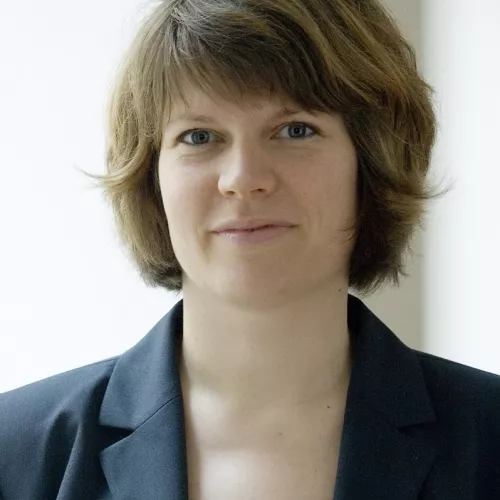 Indra Enterlein